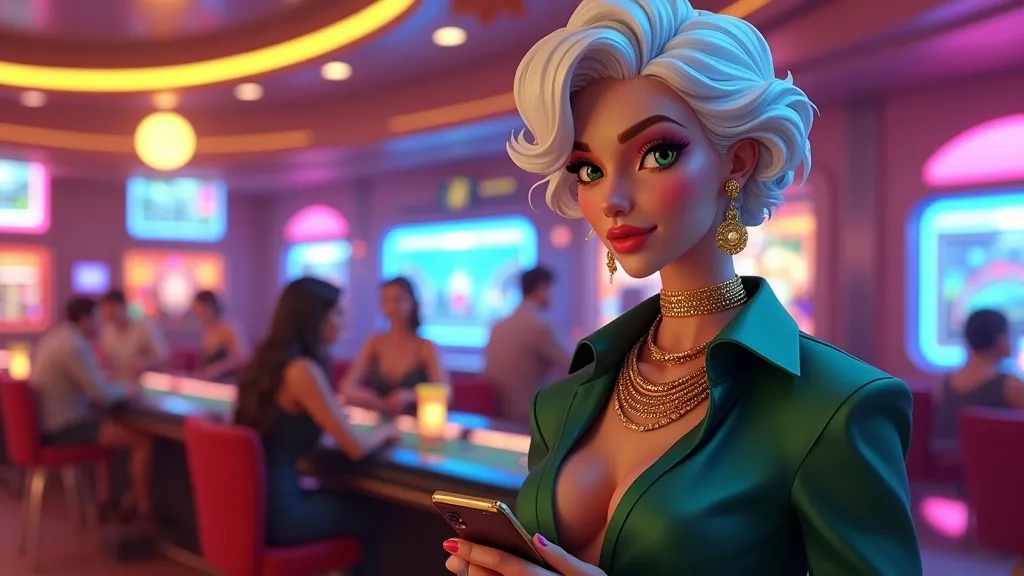 spingranny app spingranny app