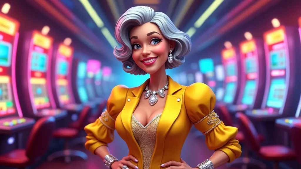 spingranny bonus spingranny bonus