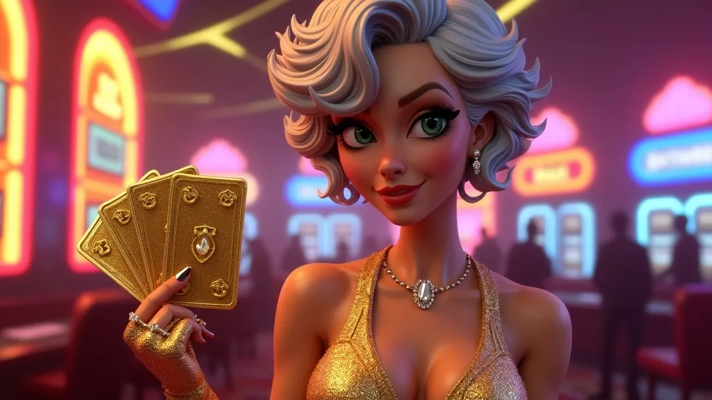 spingranny spingranny