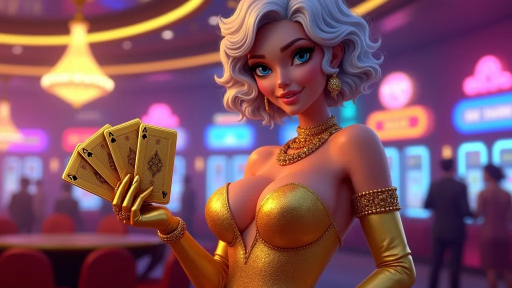 spingranny spingranny