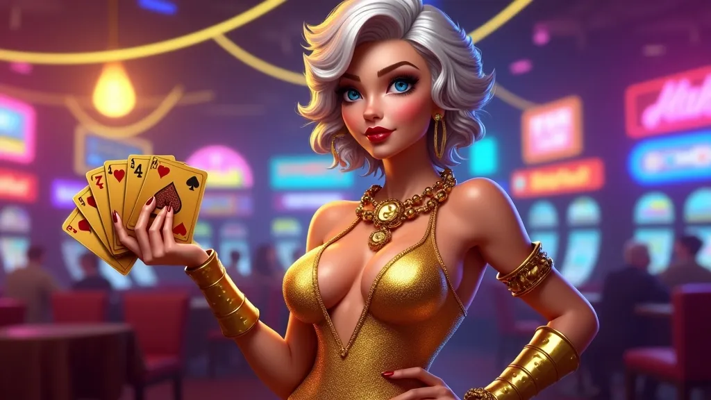 spingranny spingranny