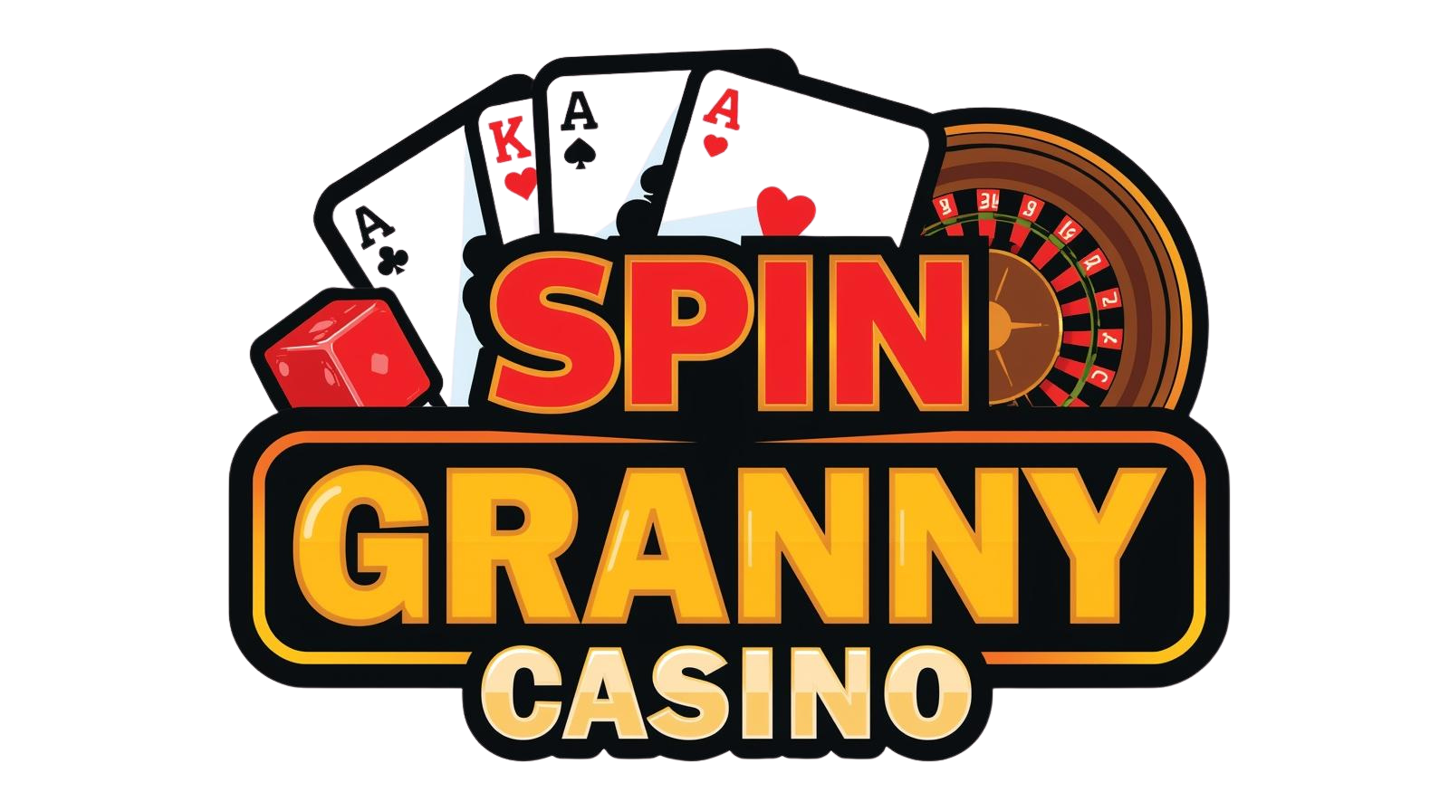 Spin-granny-casino-login Spin-granny-casino-login